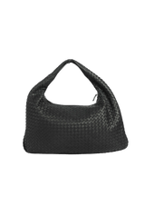 INTRECCIATO VENETA HOBO