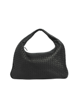 INTRECCIATO VENETA HOBO