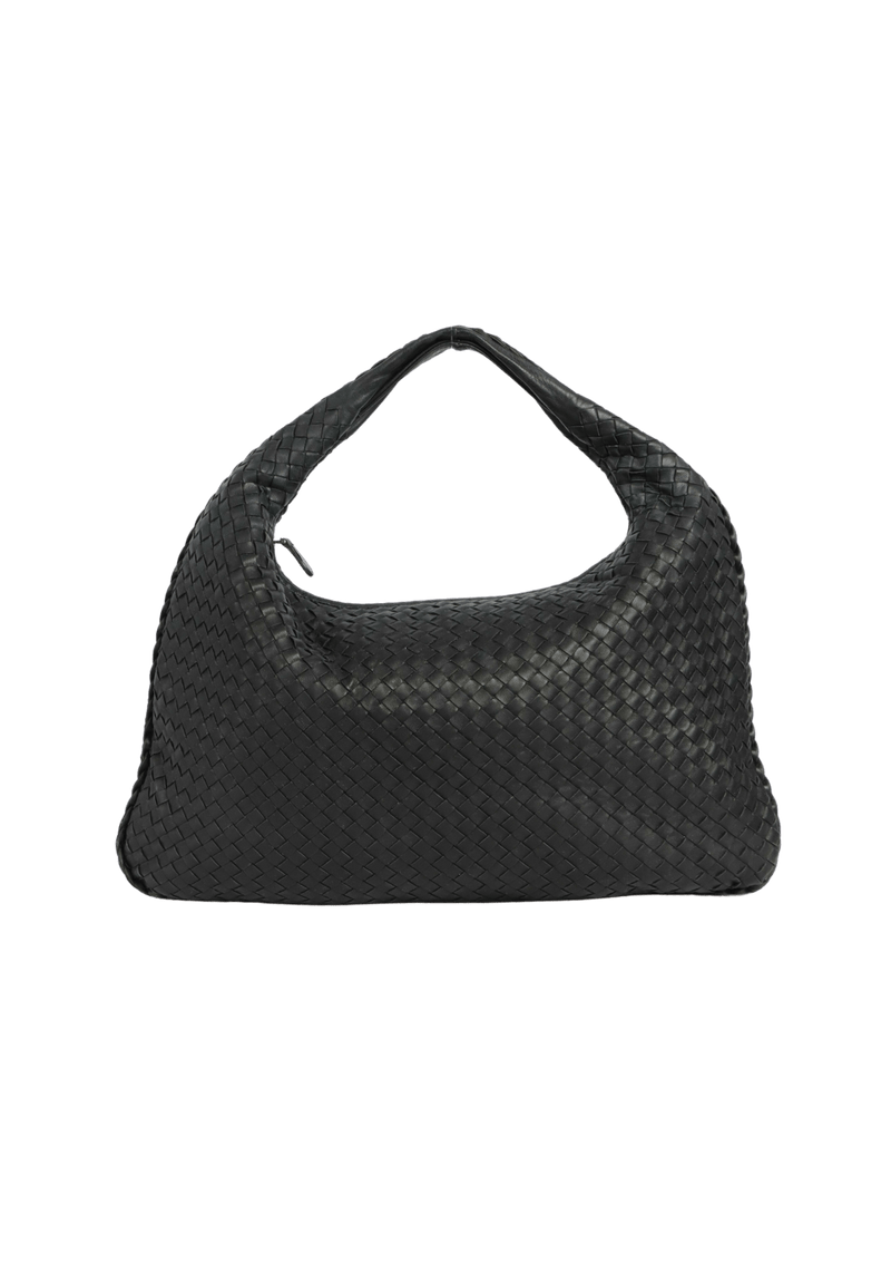 INTRECCIATO VENETA HOBO