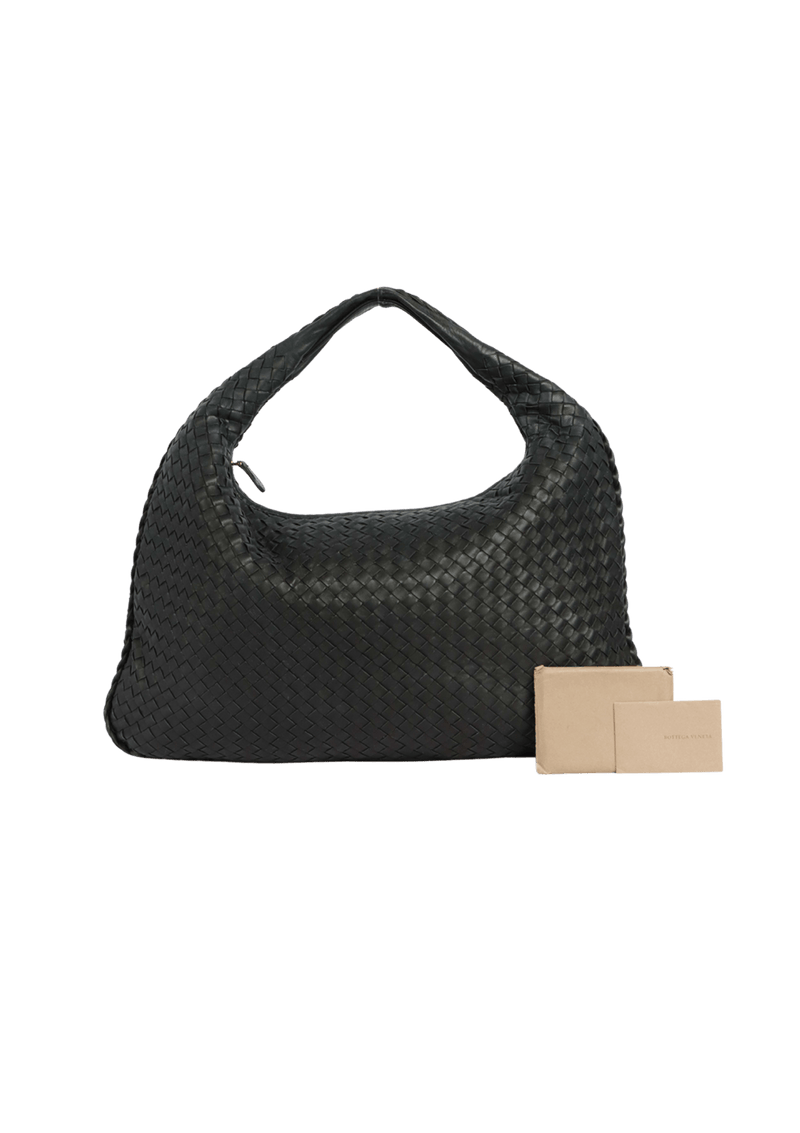 INTRECCIATO VENETA HOBO