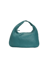 INTRECCIATO VENETA HOBO