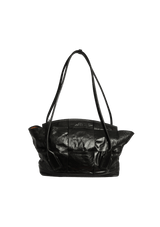 LARGE ARCO SLOUCH TOTE