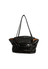 LARGE ARCO SLOUCH TOTE