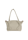 MEDIUM ARCO BAG