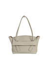 MEDIUM ARCO BAG