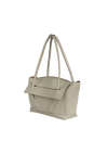 MEDIUM ARCO BAG