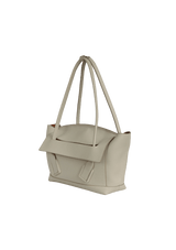 MEDIUM ARCO BAG