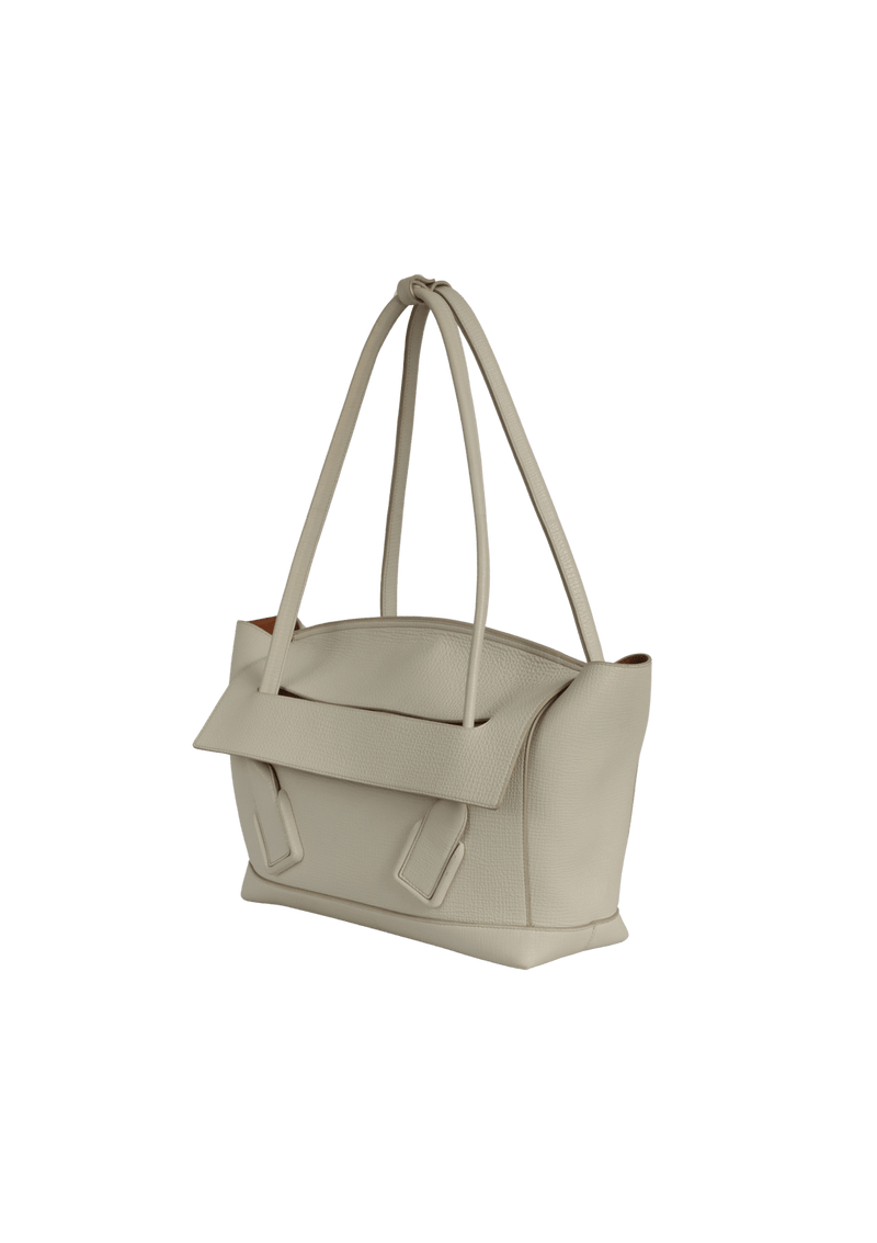 MEDIUM ARCO BAG