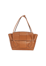 MEDIUM ARCO TOTE BAG