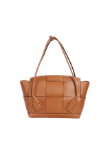 MEDIUM ARCO TOTE BAG