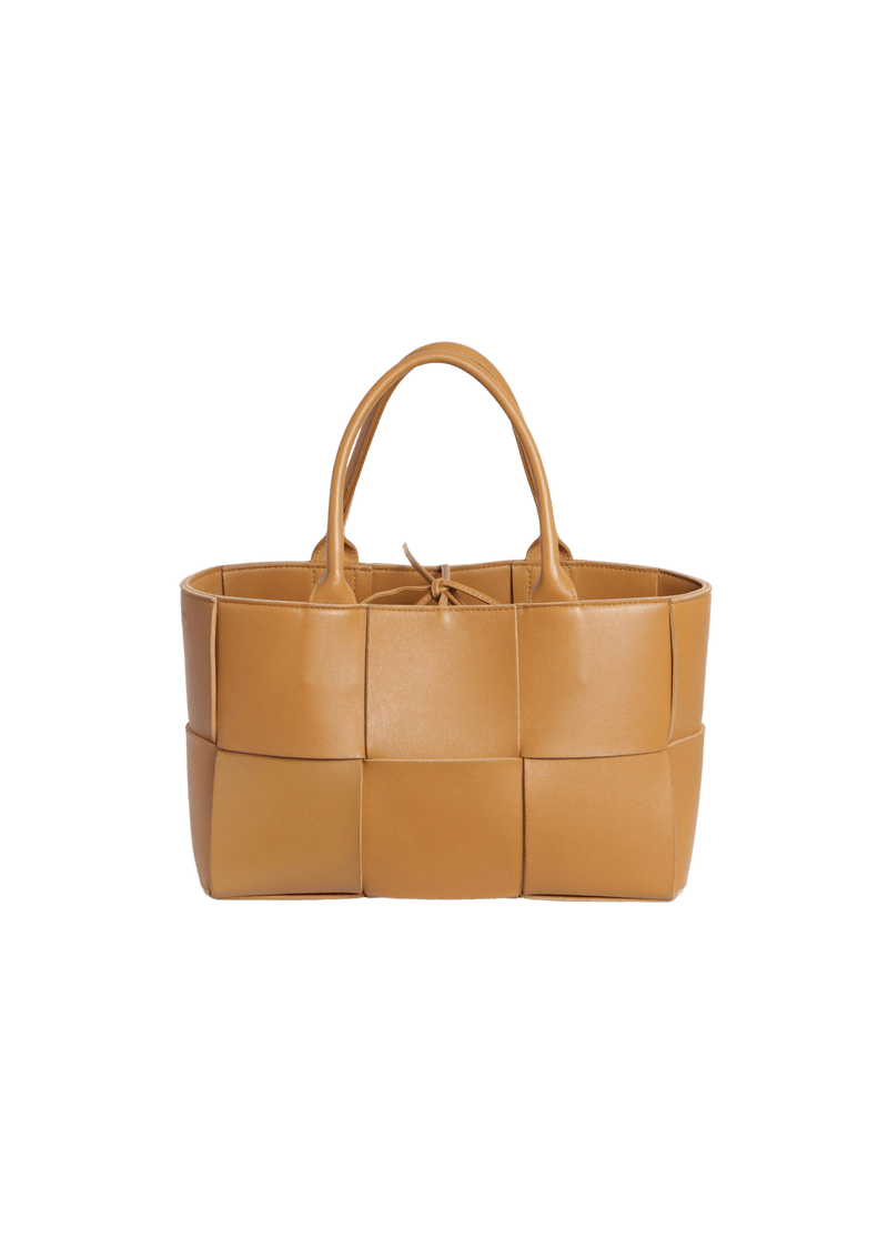 MEDIUM ARCO TOTE BAG