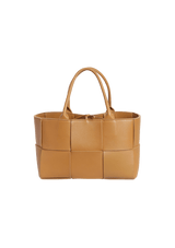 MEDIUM ARCO TOTE BAG