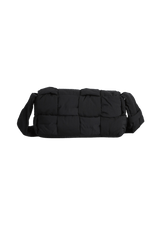 MEDIUM PADDED TECH CASSETTE BAG