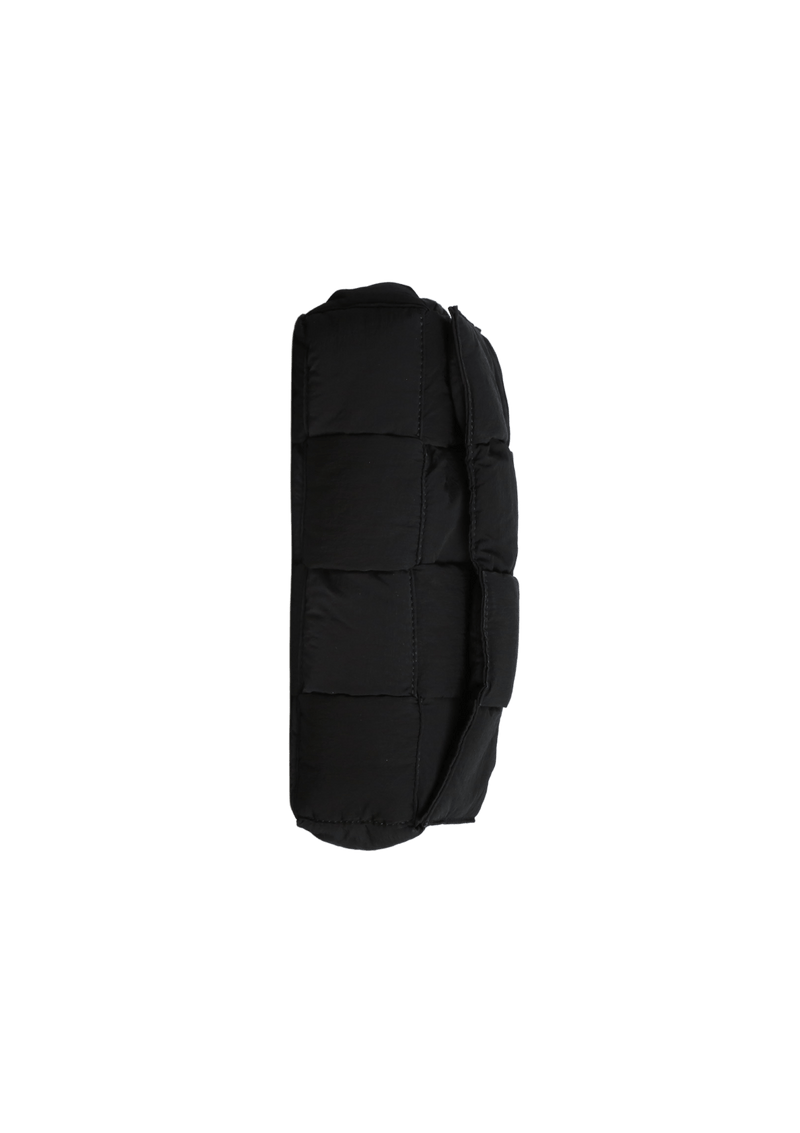 MEDIUM PADDED TECH CASSETTE BAG