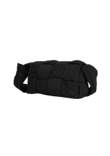 MEDIUM PADDED TECH CASSETTE BAG