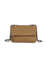 OLIMPIA BAG