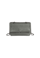 OLIMPIA BAG