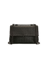 OLIMPIA BAG