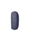 OLIMPIA BAG