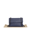 OLIMPIA BAG