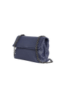 OLIMPIA BAG