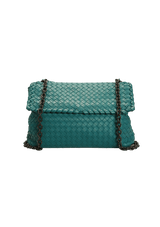OLIMPIA BAG