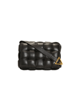 PADDED CASSETTE BAG