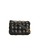 PADDED CASSETTE BAG