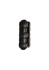 PADDED CASSETTE BAG