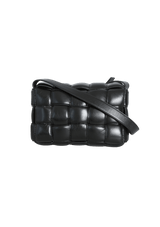 PADDED CASSETTE BAG