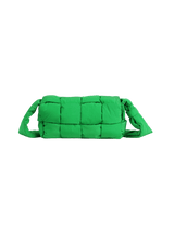 PADDED TECH CASSETTE BAG