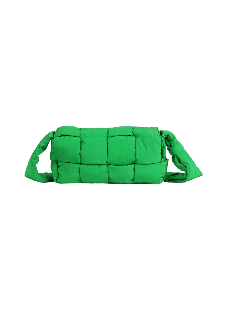 PADDED TECH CASSETTE BAG