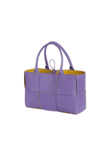 SMALL ARCO TOTE BAG