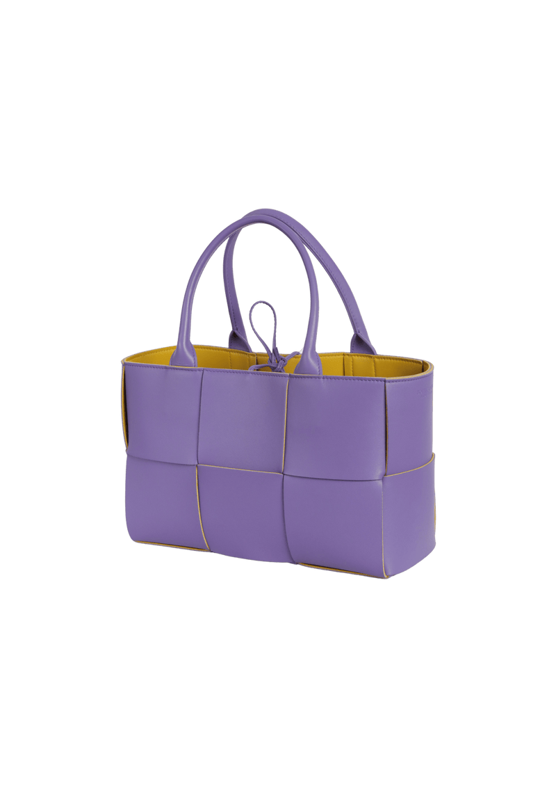 SMALL ARCO TOTE BAG