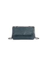 SMALL OLIMPIA BAG
