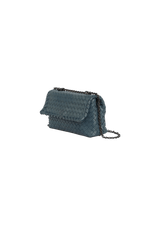 SMALL OLIMPIA BAG