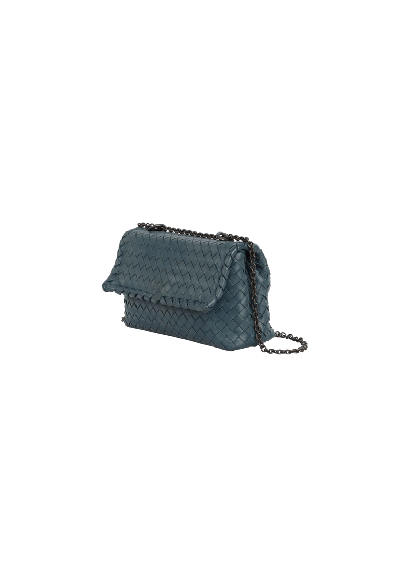 SMALL OLIMPIA BAG