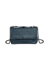 SMALL OLIMPIA BAG