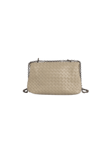 SMALL OLIMPIA BAG