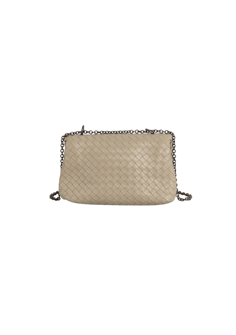 SMALL OLIMPIA BAG