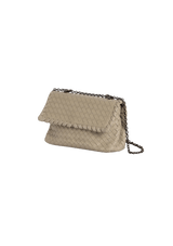 SMALL OLIMPIA BAG