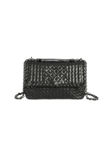 SMALL OLIMPIA BAG