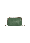 SMALL OLIMPIA BAG
