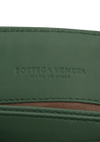 SMALL OLIMPIA BAG