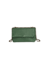 SMALL OLIMPIA BAG