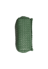SMALL OLIMPIA BAG