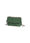 SMALL OLIMPIA BAG