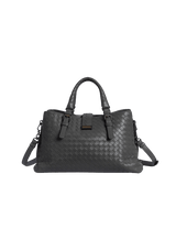 SMALL ROMA BAG