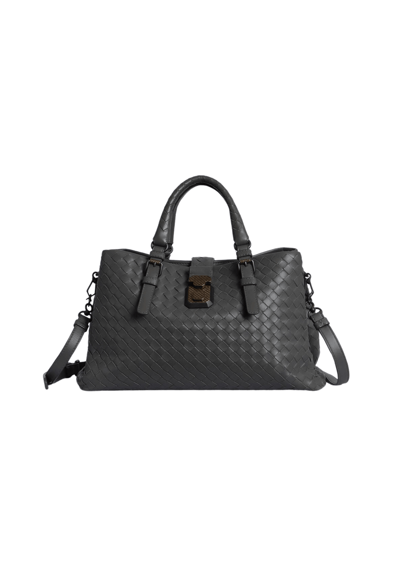 SMALL ROMA BAG