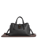 SMALL ROMA BAG